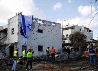 Israël et le Hezbollah : une escalade périlleuse news-23092024-023626