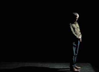 L’Empire Français de Nicolas Lambert: Une Analyse Subjective du Passé news-23092024-063835