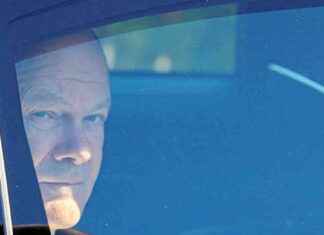 Victoire douce-amère pour le SPD d’Olaf Scholz en Brandebourg news-23092024-103755