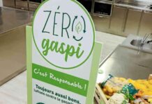 Réduire le gaspillage alimentaire en France news-23092024-173440