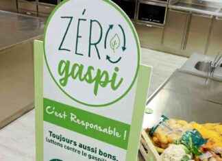 Réduire le gaspillage alimentaire en France news-23092024-173440