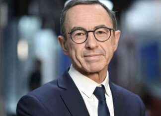 Bruno Retailleau au Figaro : Engagé pour l’action et la vérité news-23092024-173711