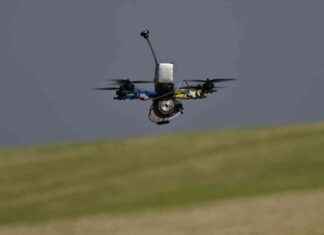 Drone poupée russe : nouvel atout de Moscou en Ukraine news-24092024-090559