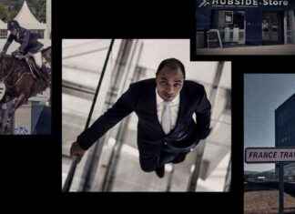 La réussite étonnante des jeunes de Romans-sur-Isère sous l’emprise de Sadri Fegaier news-24092024-090745