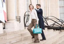 Syndicats sous le regard d’Astrid Panosyan-Bouvet news-24092024-131611