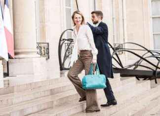 Syndicats sous le regard d’Astrid Panosyan-Bouvet news-24092024-131611