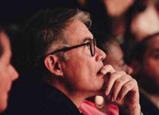 Face-à-face tendu entre Olivier Faure et Carole Delga au précongrès du PS news-24092024-131711