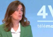Marine Tondelier dévoile un scandale sur Bruno Retailleau news-24092024-173740
