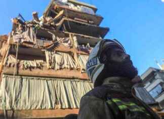 Traque systématique d’Ali Karaki et des chefs du Hezbollah par Israël news-24092024-213926