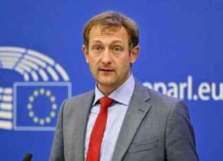 Défis pour le prochain commissaire européen à l’Agriculture news-24092024-213959