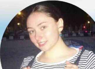 Un suspect arrêté en Suisse pour la mort de Philippine à Paris news-24092024-214118