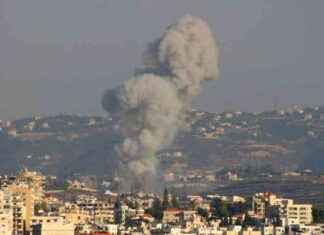 En direct : Londres déploie des militaires à Chypre pour évacuer le Liban news-25092024-014503