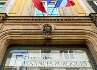 Allez-vous payer plus d’impôts en France ? news-25092024-014536