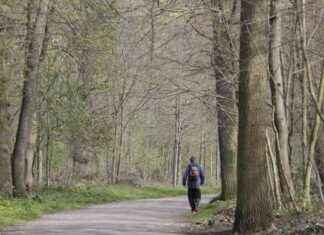 Peur des parents à Paris après le meurtre de Philippine: La sécurité des enfants en question news-25092024-102202
