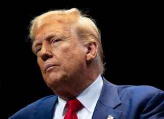 L’homme inculpé de tentative d’assassinat de Donald Trump affirmant être ciblé par l’Iran news-25092024-102236