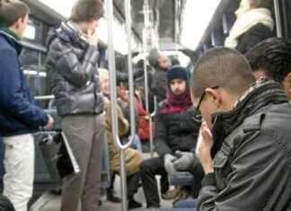 Pourquoi les gens n’interviennent pas en cas d’urgence ? news-25092024-143909