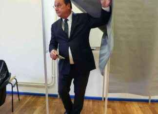 Gouvernement Barnier : L’appel du premier ministre à Marine Le Pen est critiqué news-25092024-143956