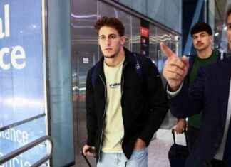 Rapport accablant dans l’affaire Jegou-Auradou selon Le Figaro news-25092024-144116