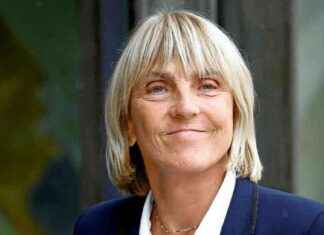 Valérie Létard: Quelle est son impact sur le secteur du logement en France? news-25092024-215630