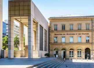 Le plan gouvernemental pour récupérer 21 milliards d’euros news-25092024-215750