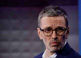 Campagne d’Herbert Kickl pour la remigration en Autriche news-26092024-023216