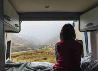 Fugue à deux en mode écossaise: Une aventure musicale en duo news-26092024-023337