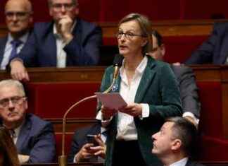 L’aile gauche de la macronie face à une décision cruciale news-26092024-104958