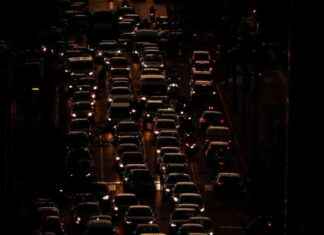 L’incertitude entourant l’avenir du pacte vert européen news-26092024-105217