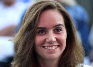 La vérité sur les 800 millions d’euros versés par la France à l’Algérie news-26092024-153305