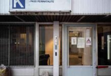 Pourquoi remplacer l’AME par une aide médicale d’urgence est une mauvaise idée news-26092024-153401