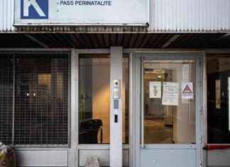 Pourquoi remplacer l’AME par une aide médicale d’urgence est une mauvaise idée news-26092024-153401