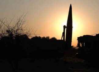 Vladimir Poutine et la menace nucléaire : analyse des discours et enjeux internationaux news-26092024-200256