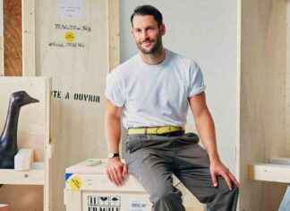 Enchères en ligne: Le phénomène des ventes aux enchères virtuelles news-26092024-200350