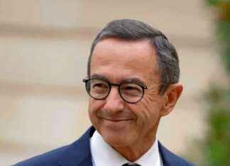 Plainte déposée contre le député LFI Raphaël Arnault suite à l’assassinat de Kanaks news-27092024-003035