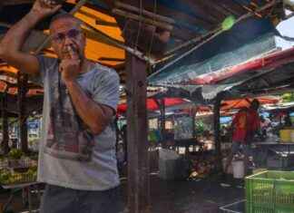 La cherté de la vie en outre-mer: un défi persistant news-27092024-003128