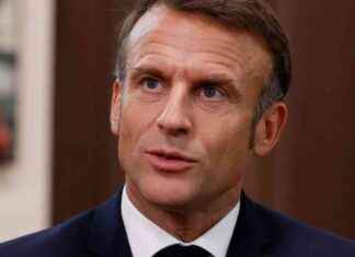 Protéger les Français : Macron demande des actions concrètes pour la sécurité news-27092024-003208