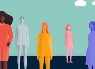 L’importance de la mixité sociale dans la société contemporaine news-27092024-003256