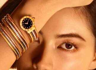 5 montres de luxe pour des soirées élégantes news-27092024-044335