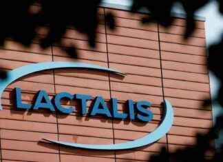 Lactalis annonce un plan social touchant ses éleveurs français news-27092024-044408