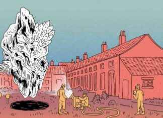 La popularité croissante du cognac en France news-27092024-044531