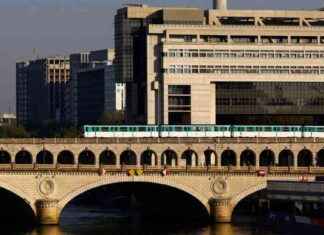 La dette française atteint un record de 3228,4 milliards d’euros news-27092024-101149