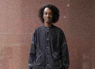 Le rappeur K’naan accusé d’agression sexuelle au Québec news-27092024-101224