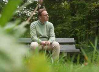 Le pape François et les victimes de pédocriminalité en Belgique news-27092024-144115