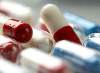 Sanctions financières lourdes pour 11 laboratoires pharmaceutiques news-27092024-144157