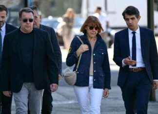 Défis du repérage en soumission chimique par les médecins news-27092024-144242