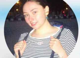 Obsèques de Philippine : Hommage à l’étudiante de Versailles news-27092024-144327