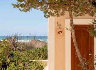 Raisons de séjourner à l’hôtel Dunas de Formentera aux Baléares news-28092024-035515