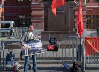 Recrutement de nouveaux employés pour le métro de Moscou news-28092024-035549