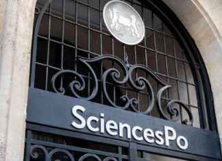 Dénonciation d’affiches d’hommage arrachées au syndicat UNI suite au meurtre de Philippine news-28092024-035619