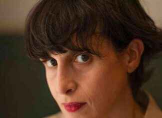 Les ambitions immobilières de Dalya Daoud en question news-28092024-035654